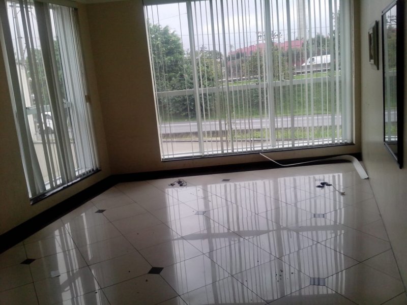 Comercial à venda Vila Dayse com 250m² e  quartos por R$ 1.750.000 - 332947100-photo-2020-05-07-22-40-41.jpg