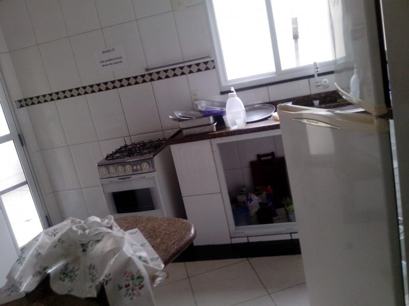 Comercial à venda Vila Dayse com 250m² e  quartos por R$ 1.750.000 - 442706704-photo-2020-05-07-22-40-45-2.jpg