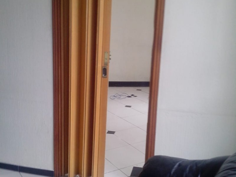 Comercial à venda Vila Dayse com 250m² e  quartos por R$ 1.750.000 - 684780181-photo-2020-05-07-22-40-47.jpg
