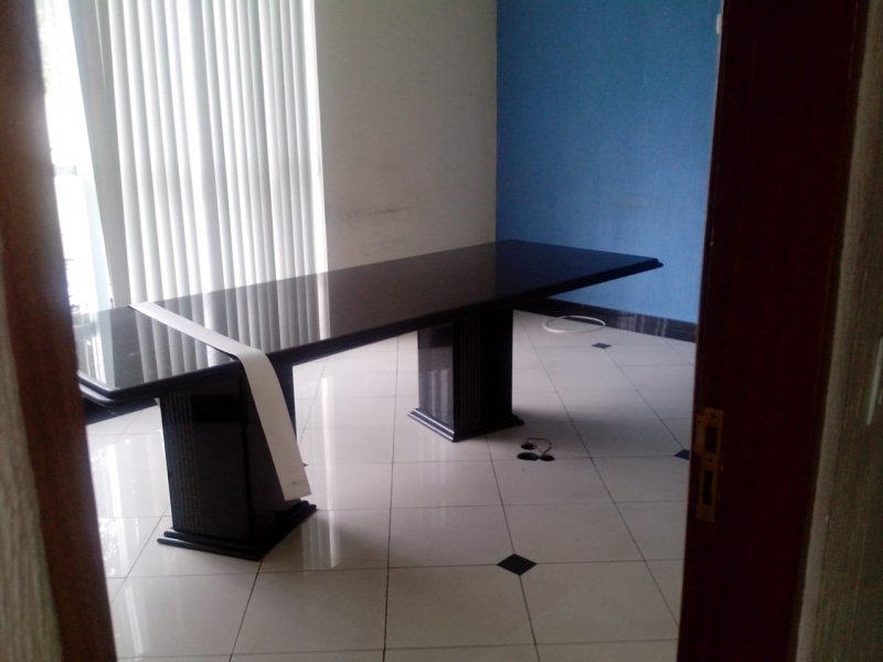 Comercial à venda Vila Dayse com 250m² e  quartos por R$ 1.750.000 - 714716725-photo-2020-05-07-22-40-42.jpg