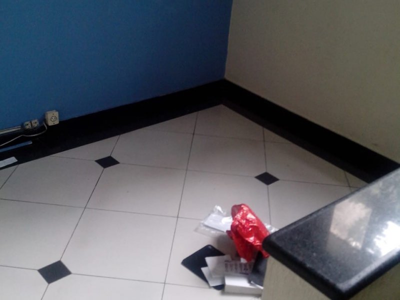 Comercial à venda Vila Dayse com 250m² e  quartos por R$ 1.750.000 - 792794466-photo-2020-05-07-22-40-43.jpg