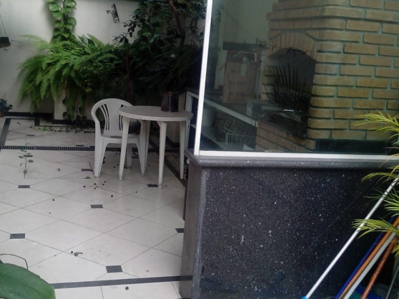 Comercial à venda Vila Dayse com 250m² e  quartos por R$ 1.750.000 - 807604210-photo-2020-05-07-22-40-45.jpg