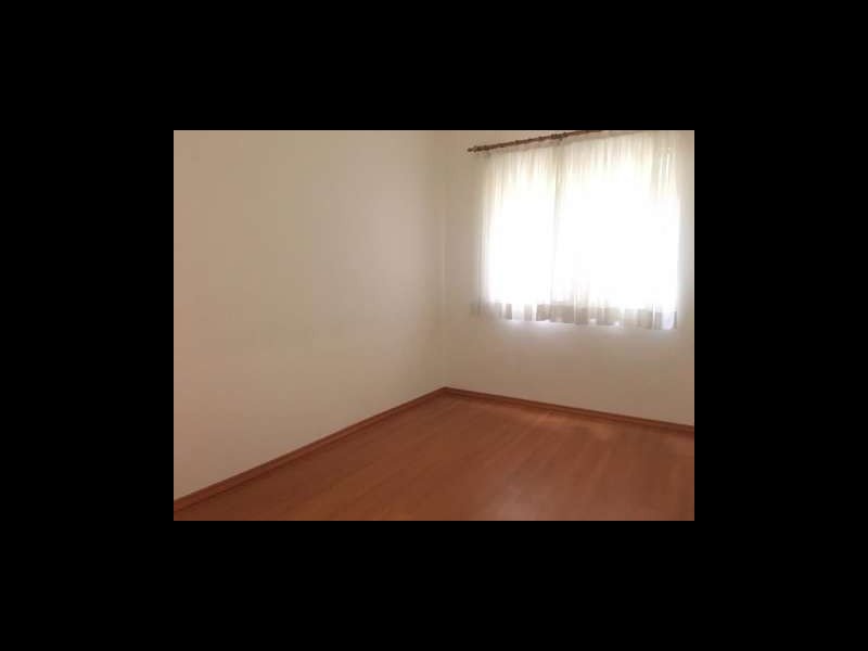 imóvel com 46m² - Água Verde - Curitiba