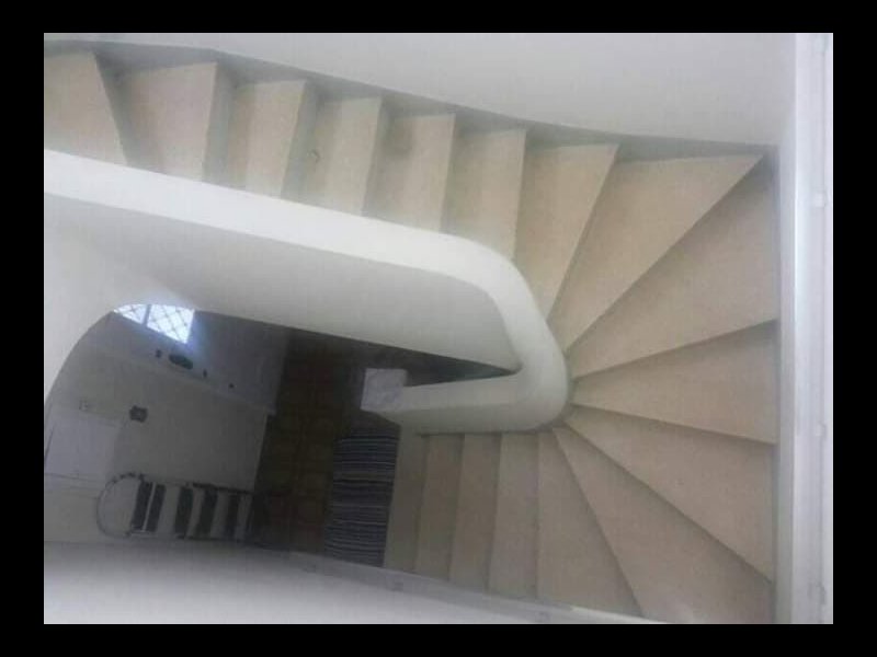 Casa de condomínio à venda Ponta da Praia com 82m² e 2 quartos por R$ 450 - 1328707855-81800694-1047877025563408-7119146552135778304-n.jpg