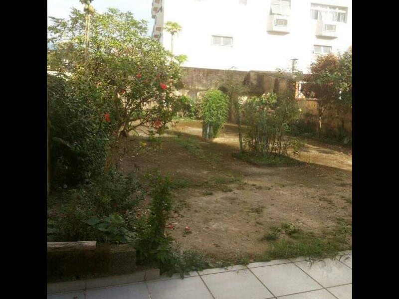 Casa de condomínio à venda Ponta da Praia com 82m² e 2 quartos por R$ 450 - 2040027065-80852908-2941218582579178-3975535593055584256-n.jpg