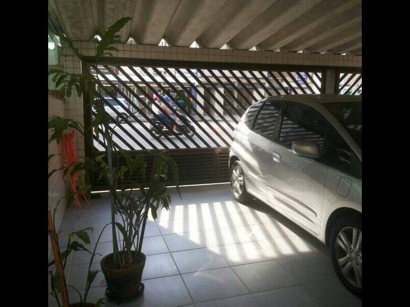 Casa de condomínio à venda Ponta da Praia com 82m² e 2 quartos por R$ 450 - 343635453-80678608-596147694519887-8679609918547820544-n.jpg