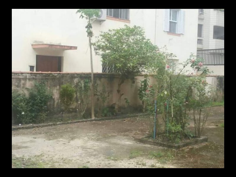 Casa de condomínio à venda Ponta da Praia com 82m² e 2 quartos por R$ 450 - 993275856-81290962-1484131538417608-3542443507677396992-n.jpg