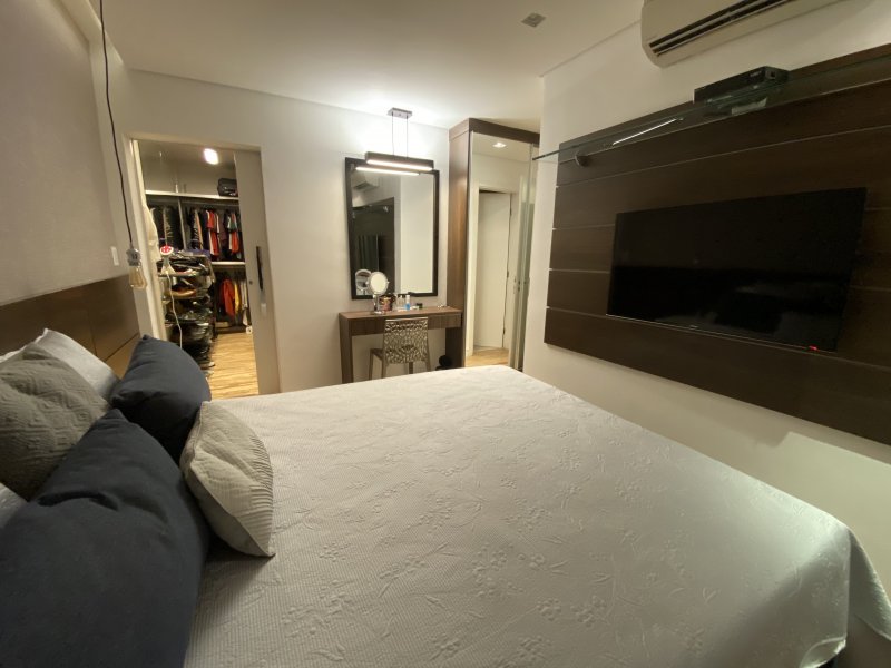 Apartamento à venda Pinheiros com 95m² e 1 quarto por R$ 1.760.000 - 1050378434-f64bfb37-3960-4f0e-8834-050c0fd00794.jpeg