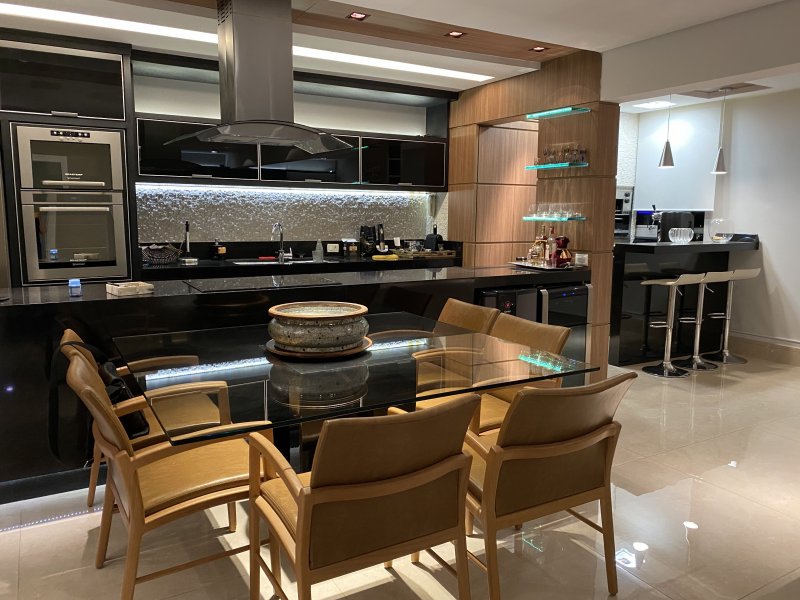 Apartamento à venda Pinheiros com 95m² e 1 quarto por R$ 1.760.000 - 1068506009-c73ea1f8-edc9-4c0a-a6b8-59faee68524c.jpeg