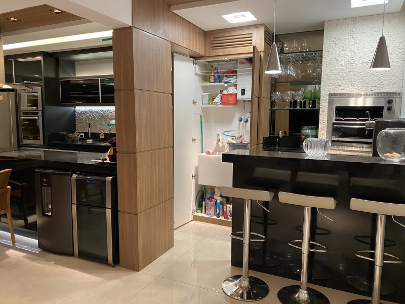 Apartamento à venda Pinheiros com 95m² e 1 quarto por R$ 1.760.000 - 1206045540-07918d51-f73d-465c-a58d-b7852b7b226a.jpeg