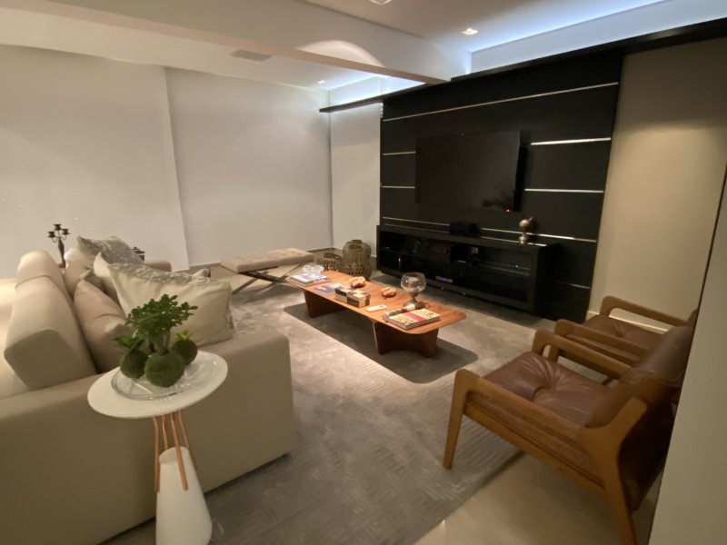 Apartamento à venda Pinheiros com 95m² e 1 quarto por R$ 1.760.000 - 1284743720-ec231b10-d533-47ff-a527-ea24e360043c.jpeg
