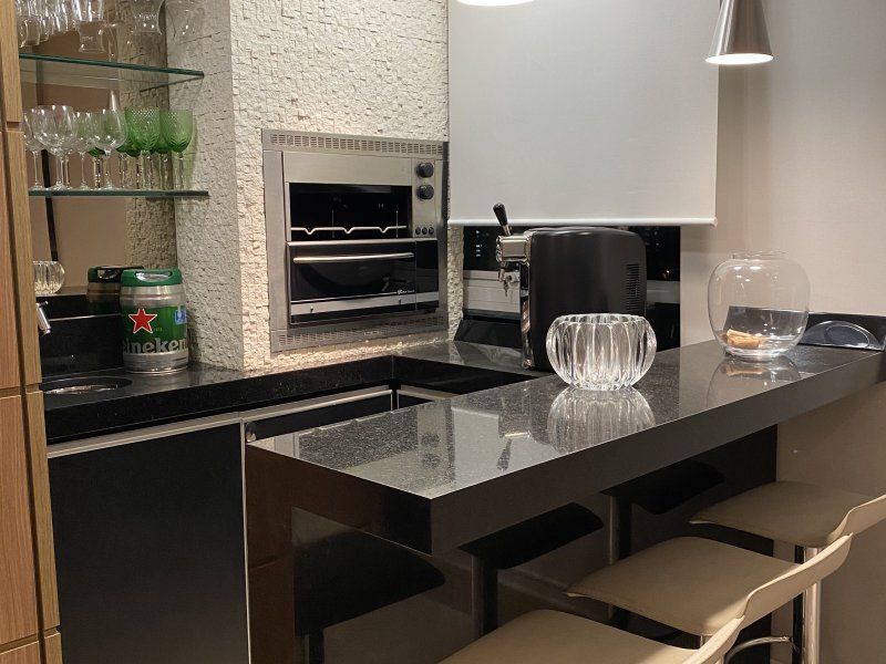 Apartamento à venda Pinheiros com 95m² e 1 quarto por R$ 1.760.000 - 1330607765-800e47a2-9876-4775-864d-65fda3782a5f.jpeg