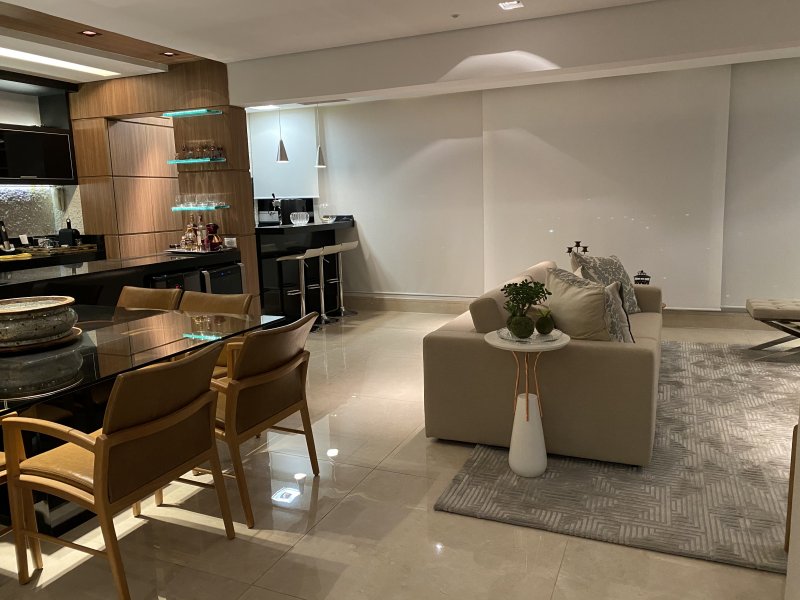 Apartamento à venda Pinheiros com 95m² e 1 quarto por R$ 1.760.000 - 1415110378-ed60b2be-caf8-4cfc-b0a2-313a094b47f2.jpeg