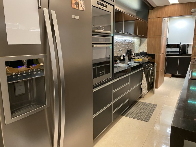 Apartamento à venda Pinheiros com 95m² e 1 quarto por R$ 1.760.000 - 1458737416-ca3287c0-ba7d-4dd3-a92c-e2ea30f266dc.jpeg