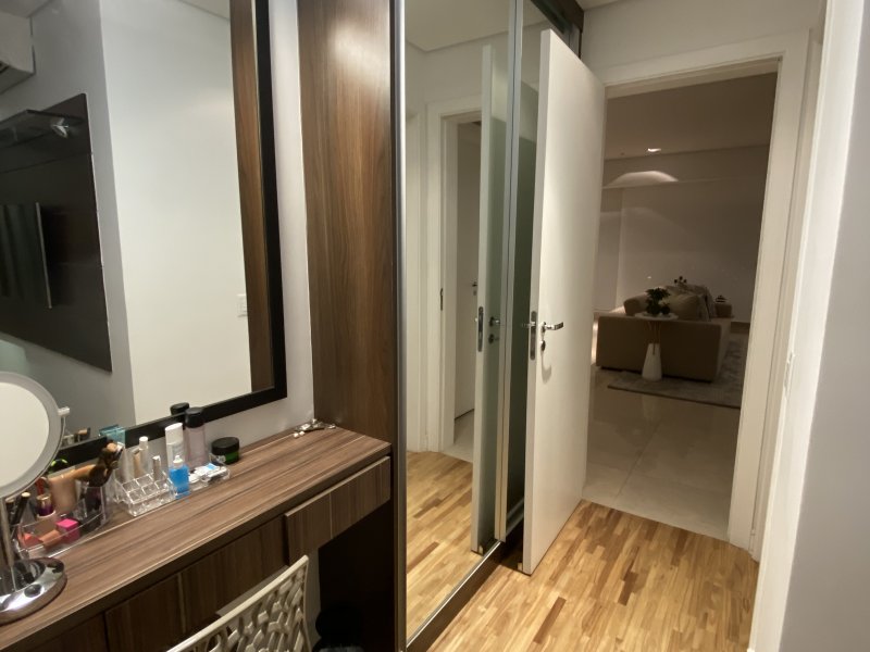 Apartamento à venda Pinheiros com 95m² e 1 quarto por R$ 1.760.000 - 1514470888-54bb1fe5-6f09-4730-99fd-0cd338be65e3.jpeg
