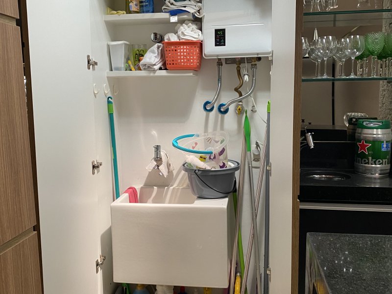Apartamento à venda Pinheiros com 95m² e 1 quarto por R$ 1.760.000 - 1562582088-7419087d-152c-4cb5-a994-3a0a1ac4691b.jpeg