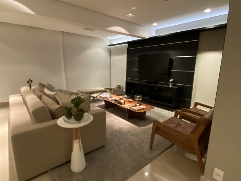 Apartamento à venda Pinheiros com 95m² e 1 quarto por R$ 1.760.000 - 1737462260-dd4f60a9-4243-4a69-a733-6f86f754d12a.jpeg