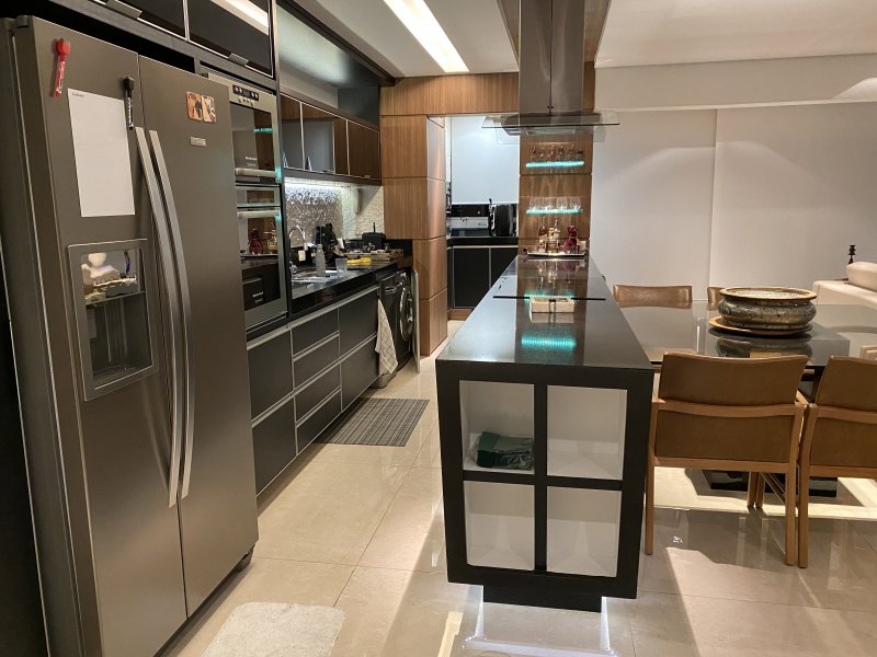 Apartamento à venda Pinheiros com 95m² e 1 quarto por R$ 1.760.000 - 185123034-a89706ab-40cc-4a2a-a0cb-4cb0a7865615.jpeg