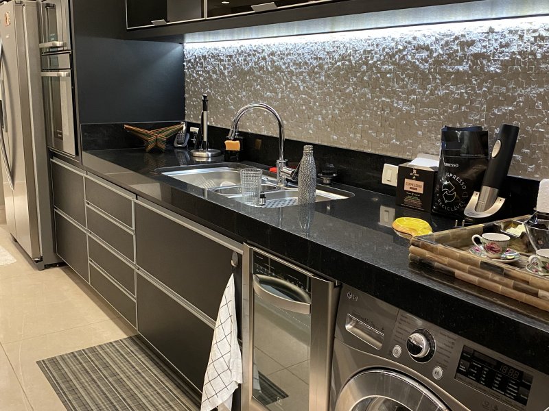 Apartamento à venda Pinheiros com 95m² e 1 quarto por R$ 1.760.000 - 1983960654-04162e3d-3fea-4641-a1b2-6b83d76ee562.jpeg