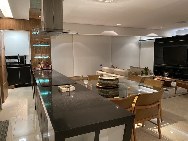 Apartamento à venda Pinheiros com 95m² e 1 quarto por R$ 1.760.000 - 2110465205-8d7761ab-756d-4606-98d1-ae1c59415053.jpeg
