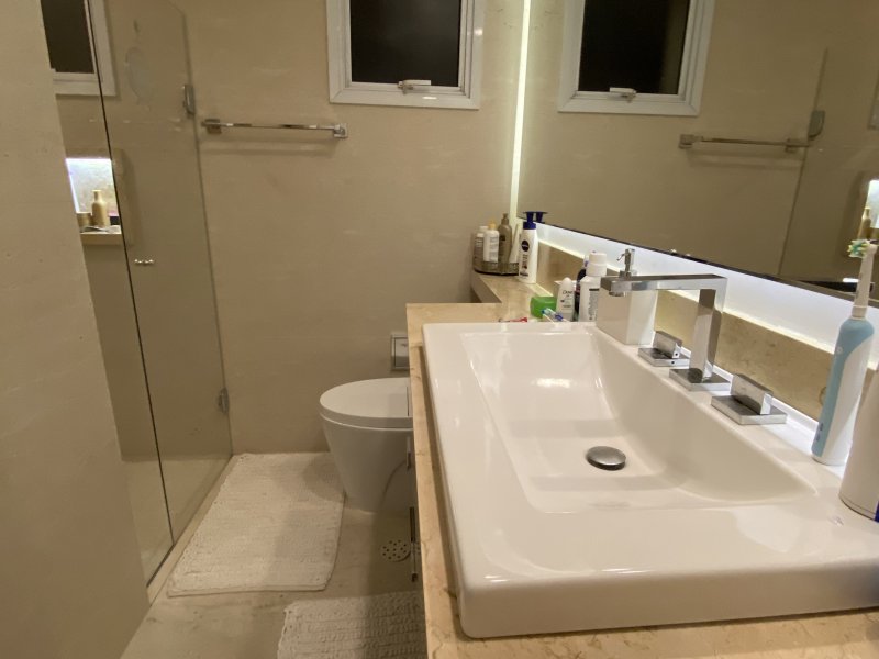 Apartamento à venda Pinheiros com 95m² e 1 quarto por R$ 1.760.000 - 327619716-77b11dc0-c916-4b3d-8d43-fb2d5be7c7de.jpeg