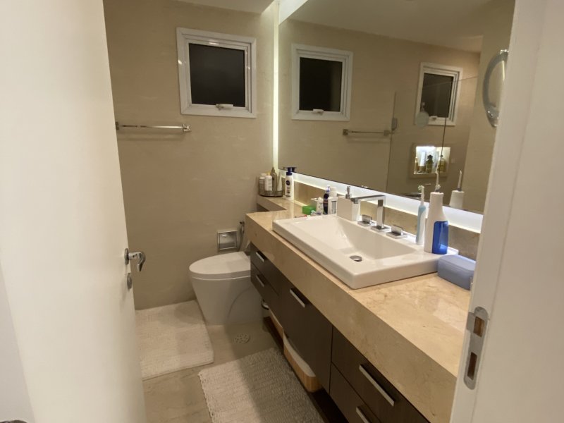Apartamento à venda Pinheiros com 95m² e 1 quarto por R$ 1.760.000 - 361473271-f0984641-654b-4088-8aa8-7142a5b65355.jpeg