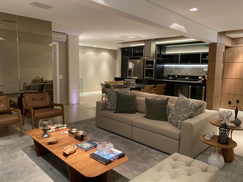 Apartamento à venda Pinheiros com 95m² e 1 quarto por R$ 1.760.000 - 401562167-18901bc4-72e2-45c7-911e-a41460a56f97.jpeg