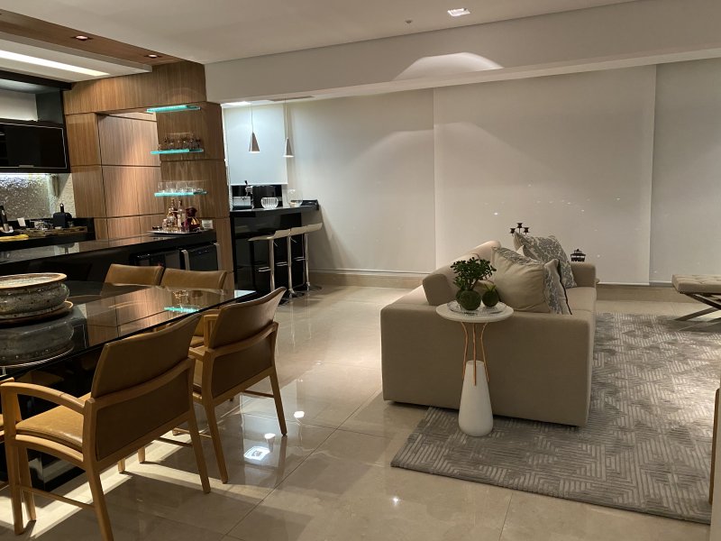 Apartamento à venda Pinheiros com 95m² e 1 quarto por R$ 1.760.000 - 583211892-e1398954-1303-4eed-929c-2dbe52889445.jpeg