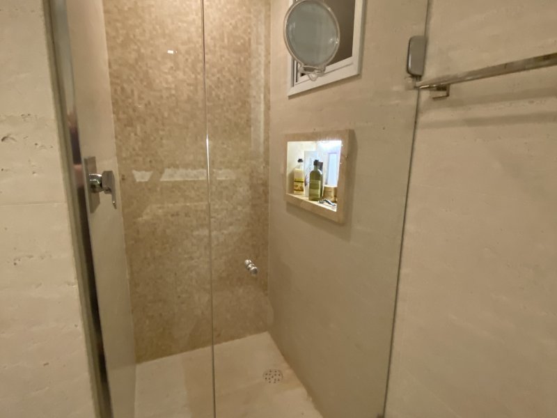 Apartamento à venda Pinheiros com 95m² e 1 quarto por R$ 1.760.000 - 612792223-7c1162d0-60b7-45ab-9d99-d3a47401e9c9.jpeg