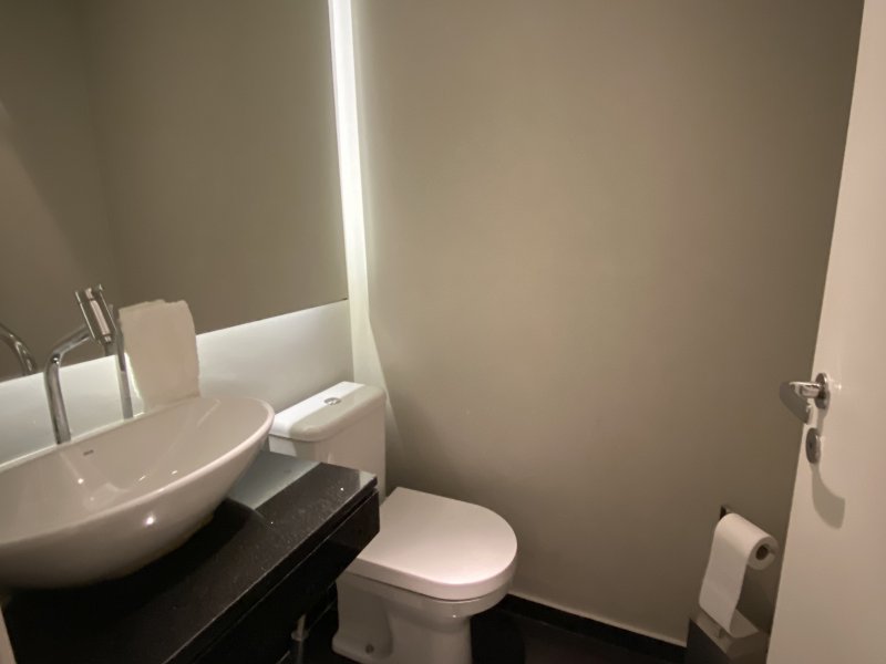 Apartamento à venda Pinheiros com 95m² e 1 quarto por R$ 1.760.000 - 644750613-dc23834b-51c1-4e52-a7f8-540fa2b00c17.jpeg