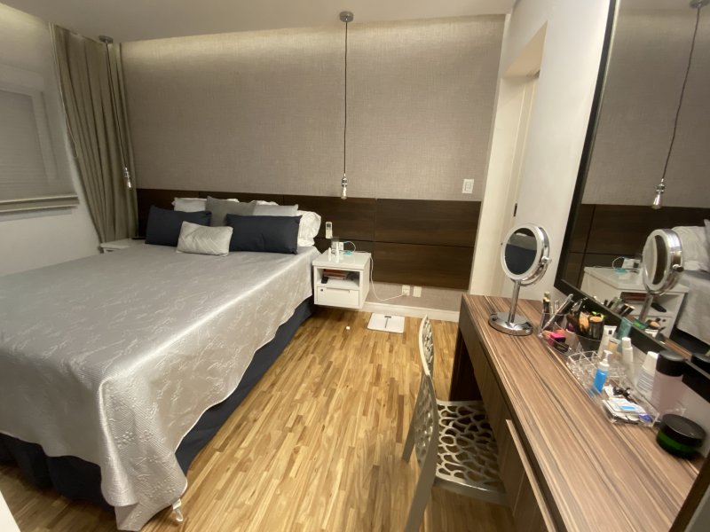 Apartamento à venda Pinheiros com 95m² e 1 quarto por R$ 1.760.000 - 707888131-dc8f004a-faa4-465c-b74d-8e8e6f86688e.jpeg