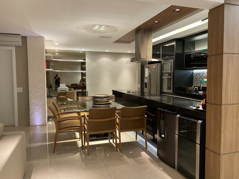 Apartamento à venda Pinheiros com 95m² e 1 quarto por R$ 1.760.000 - 707951955-8480b2ea-b40c-4089-8e2a-be1828ecf865.jpeg
