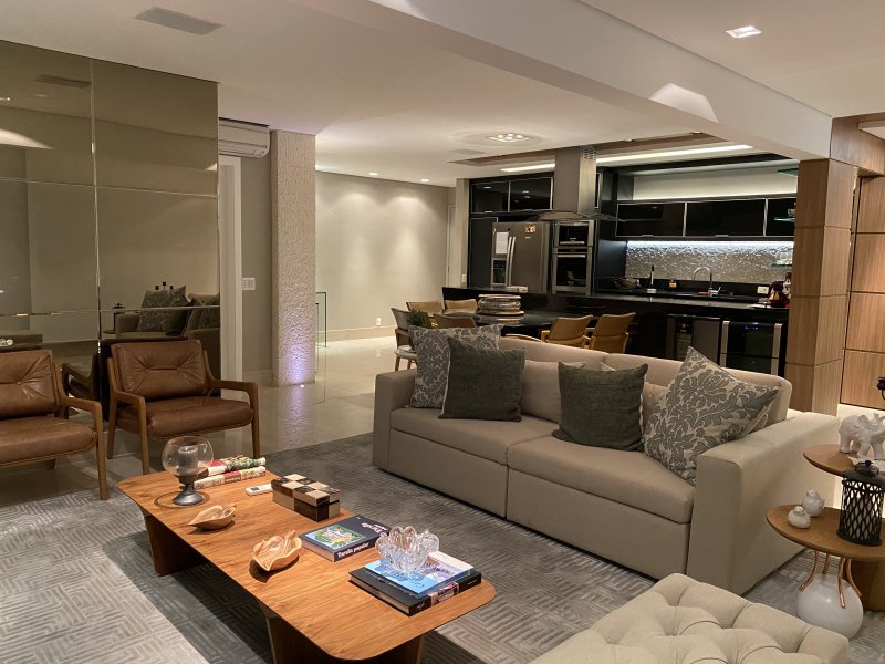 Apartamento à venda Pinheiros com 95m² e 1 quarto por R$ 1.760.000 - 762400241-74b0c14a-ba9b-4698-b05e-241b9a5ecaa3.jpeg