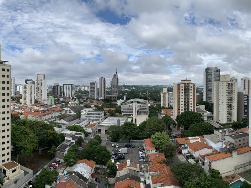 Apartamento à venda Pinheiros com 95m² e 1 quarto por R$ 1.760.000 - 986313361-73654eb8-4125-44d7-8110-8f4574f18b16.jpeg