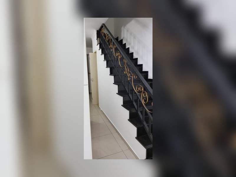 Casa de condomínio à venda Vila Maria Alta com 117m² e 3 quartos por R$ 490.000 - 860004002709773.jpg