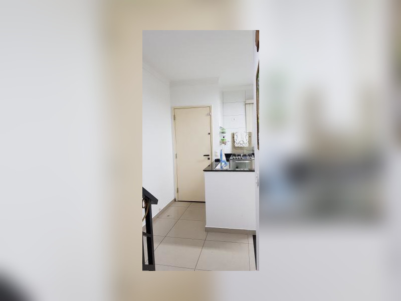 Casa de condomínio à venda Vila Maria Alta com 117m² e 3 quartos por R$ 490.000 - 862004001891884.jpg