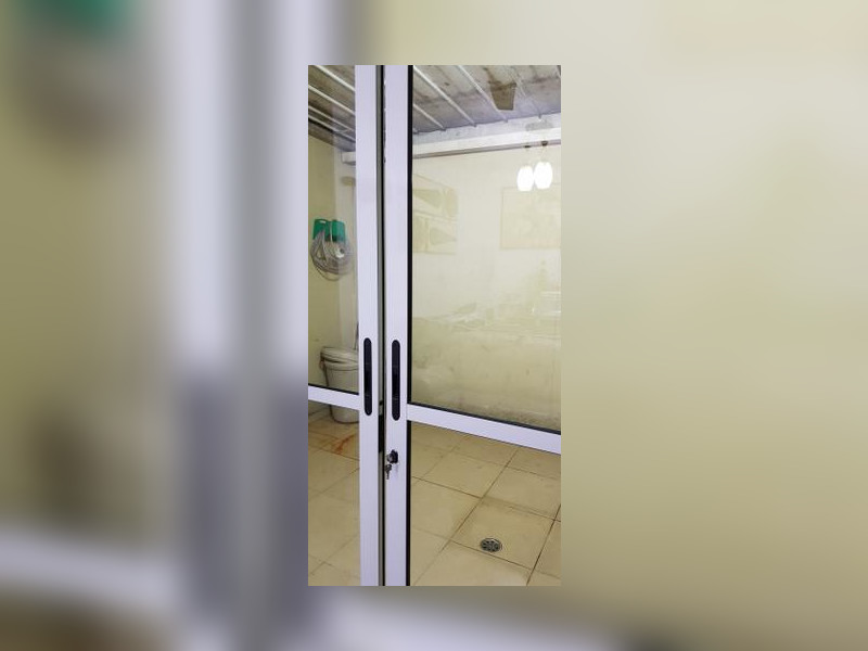 Casa de condomínio à venda Vila Maria Alta com 117m² e 3 quartos por R$ 490.000 - 863004000131642.jpg