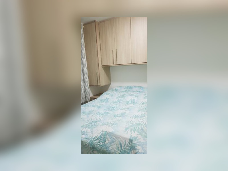 Casa de condomínio à venda Vila Maria Alta com 117m² e 3 quartos por R$ 490.000 - 865004007518449.jpg
