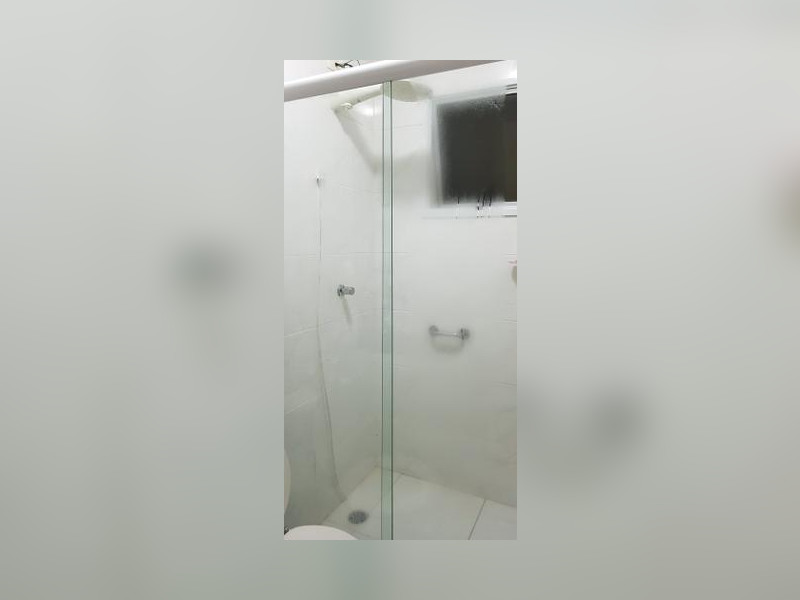 Casa de condomínio à venda Vila Maria Alta com 117m² e 3 quartos por R$ 490.000 - 866004003206158.jpg