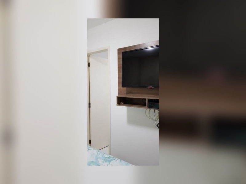 Casa de condomínio à venda Vila Maria Alta com 117m² e 3 quartos por R$ 490.000 - 867004001226288.jpg