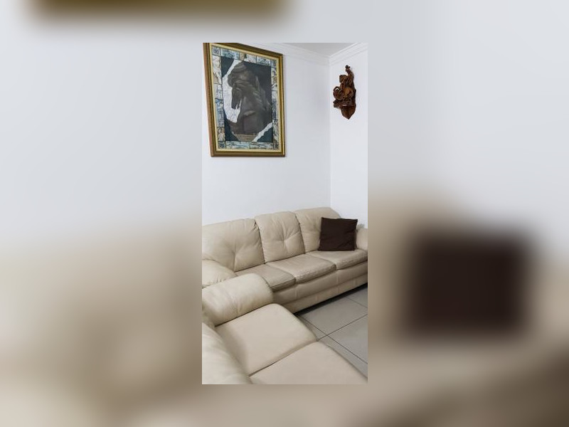 Casa de condomínio à venda Vila Maria Alta com 117m² e 3 quartos por R$ 490.000 - 867004009084532.jpg