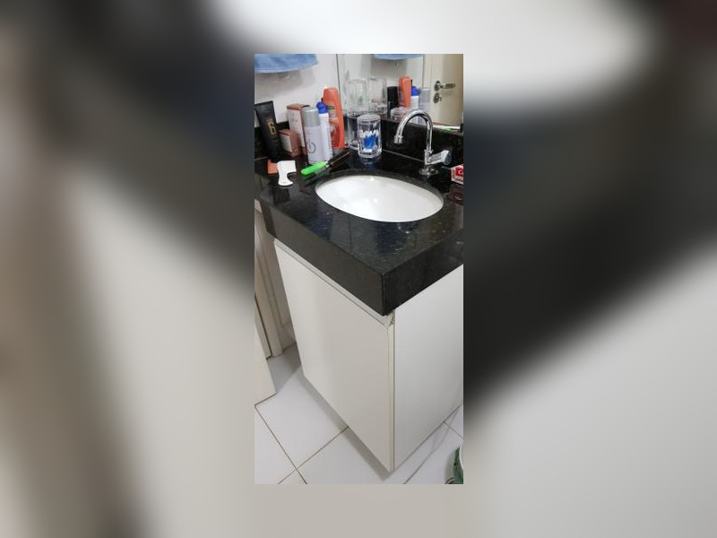 Casa de condomínio à venda Vila Maria Alta com 117m² e 3 quartos por R$ 490.000 - 868004005946696.jpg