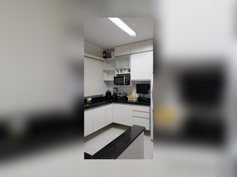 Casa de condomínio à venda Vila Maria Alta com 117m² e 3 quartos por R$ 490.000 - 868004009274155.jpg