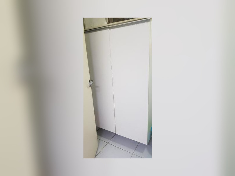 Casa de condomínio à venda Vila Maria Alta com 117m² e 3 quartos por R$ 490.000 - 869004002872793.jpg