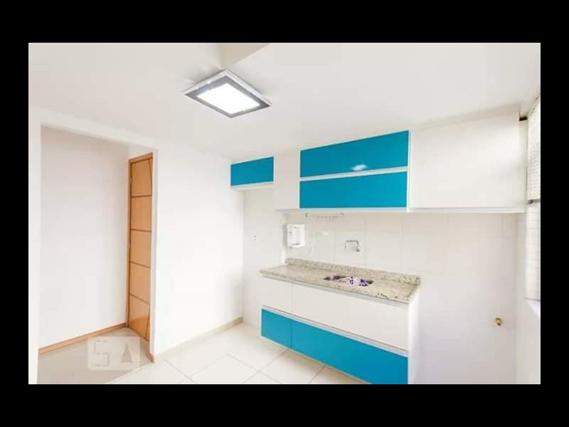 Apartamento à venda Pechincha com 130m² e 3 quartos por R$ 525.000 - 124243192-img-20200409-wa0032.jpg