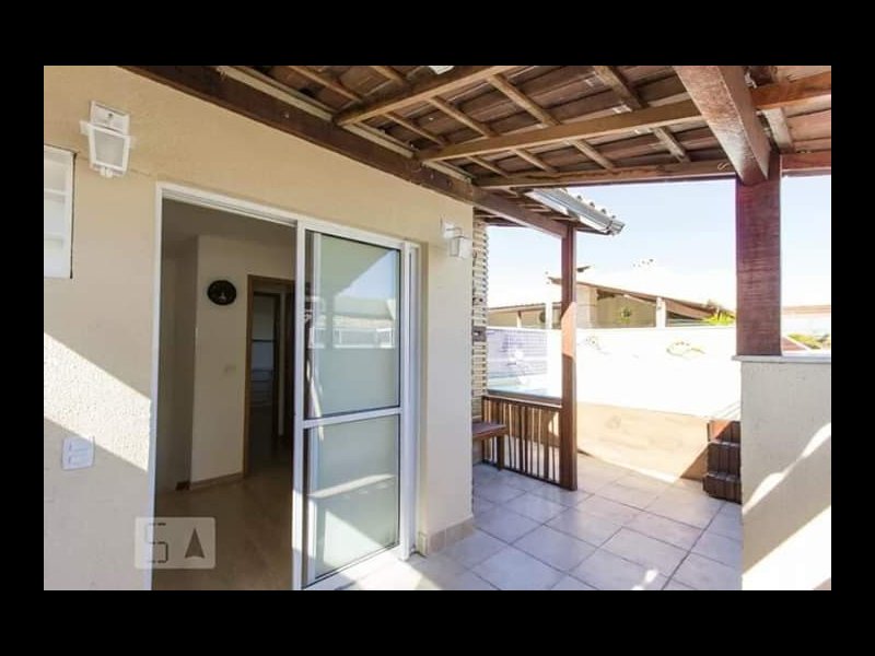 Apartamento à venda Pechincha com 130m² e 3 quartos por R$ 525.000 - 1464884536-img-20200409-wa0033.jpg
