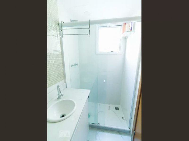 Apartamento à venda Pechincha com 130m² e 3 quartos por R$ 525.000 - 1670208630-img-20200402-wa0026.jpg