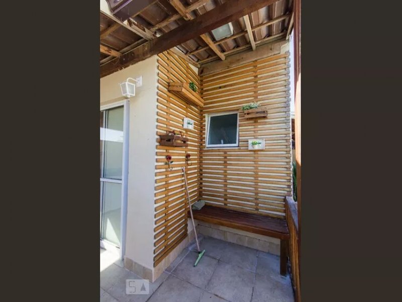 Apartamento à venda Pechincha com 130m² e 3 quartos por R$ 525.000 - 1932923051-img-20200402-wa0013.jpg