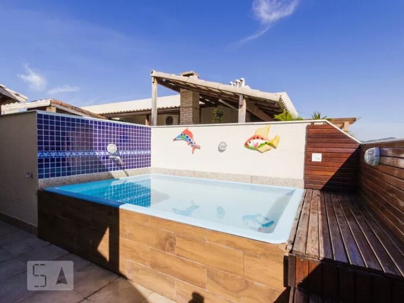 Apartamento à venda Pechincha com 130m² e 3 quartos por R$ 525.000 - 1959381024-img-20200402-wa0020.jpg