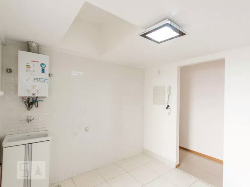 Apartamento à venda Pechincha com 130m² e 3 quartos por R$ 525.000 - 1975535332-img-20200402-wa0017.jpg